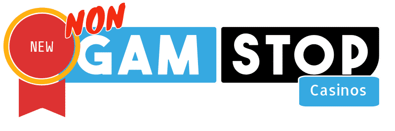 Discover Casino Sites Not on Gamstop