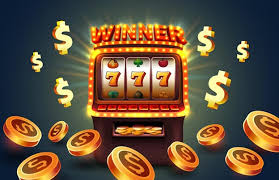 Discover Exciting Casino Slots at Dynamite UK -1861660779