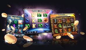 Discover Exciting Gaming at Online Casino LumiBet