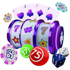 Discover Fair Online Casino Welcome Offers for New Players