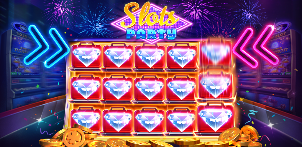 Discover Fair Online Casino Welcome Offers for New Players