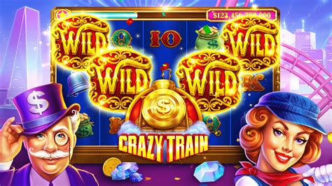Discover the Thrill of Slot Games with Fast Spins