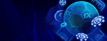 Everything You Need to Know About 1xBet Betting 481199908