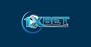 Experience Seamless Betting with the 1xBet App 426406596