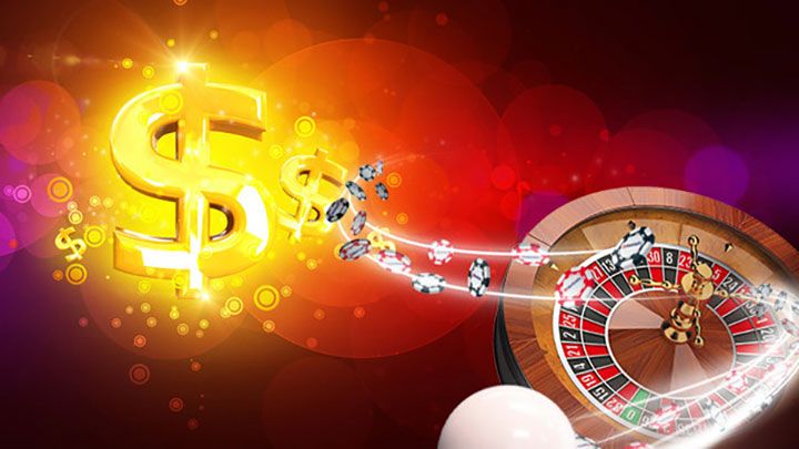 Explore the Best Online Casinos in the UK - casinosites-uk.com Explore the Best Online Casinos in the UK - casinosites-uk.com