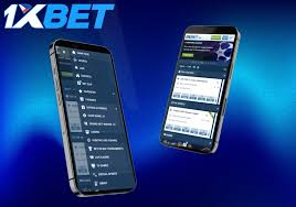 Explore the Thrilling World of 1xBet Cambodia Betting -108414263