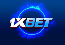 Exploring 1xBet Gambling in Nigeria Opportunities and Challenges 336794018