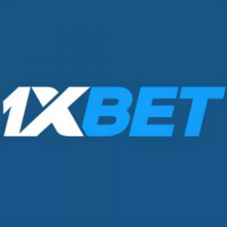 Exploring 1xBet Gambling in Nigeria Opportunities and Challenges 336794018