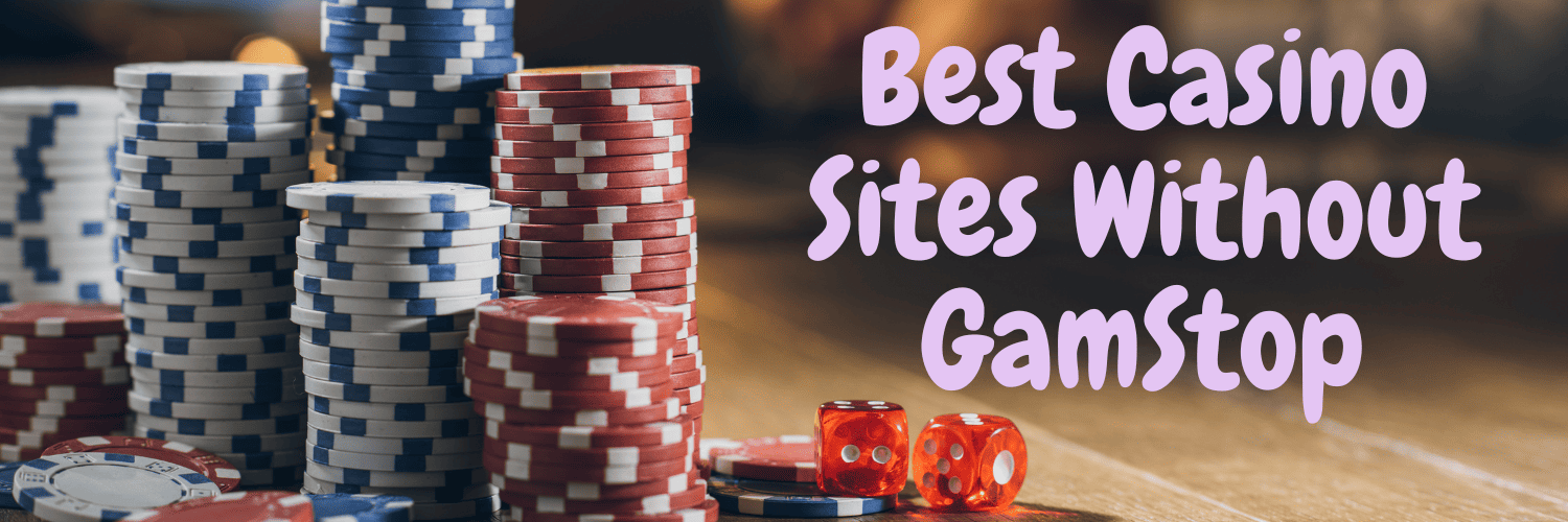 Exploring Casinos Non Gamstop Your Guide to Unrestricted Gambling 1094120112