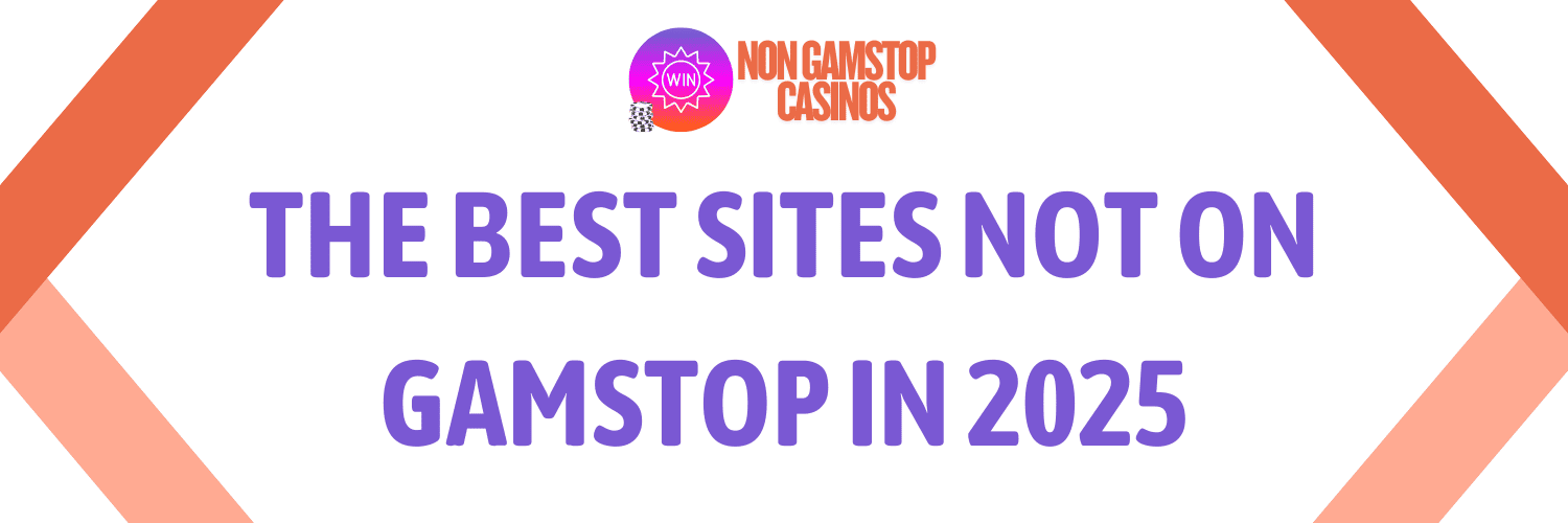 Exploring Casinos Not Blocked by GamStop 370568205 Exploring Casinos Not Blocked by GamStop 370568205