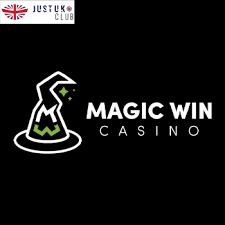 Exploring Magic Win Casino Sister Sites for Endless Gaming Fun