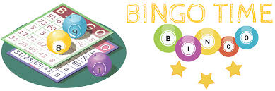 Exploring Non GamStop Bingo Sites Alternatives for Players Exploring Non GamStop Bingo Sites Alternatives for Players