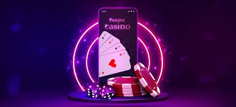 Exploring Non-UK Registered Casinos A Comprehensive Guide -23105685