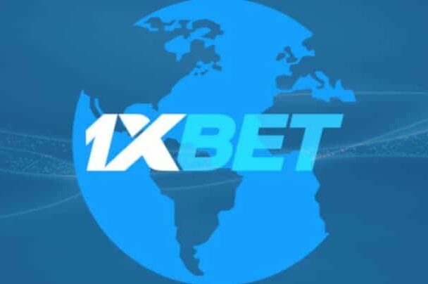 Exploring the 1xBet App A Comprehensive Guide 457410518