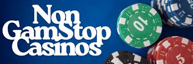 Exploring UK Casinos Not on GamStop -333679357 Exploring UK Casinos Not on GamStop -333679357