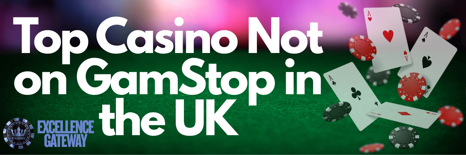 Exploring UK Non GamStop Casinos A Comprehensive Guide -269805373