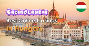 Fedezd fel a legjobb magyar casino oldalakat! 1239887299 Fedezd fel a legjobb magyar casino oldalakat! 1239887299
