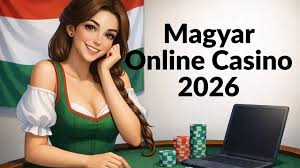 Fedezd fel a legjobb magyar casino oldalakat! 1239887299 Fedezd fel a legjobb magyar casino oldalakat! 1239887299