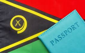 How to Apply for a Vanuatu Passport A Comprehensive Guide 895795393