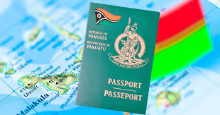 How to Apply for a Vanuatu Passport A Comprehensive Guide 895795393