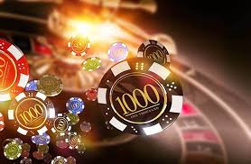 Joycasino сегодня акции, обновления и новости Joycasino сегодня акции, обновления и новости