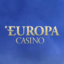 Los Mejores Casinos Online Europeos Guía Completa 841363612