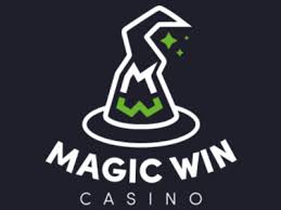 MagicWin Casino Unveiling the Allure of Online Gambling