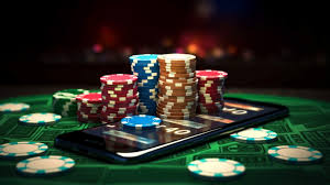 Mastering Blackjack Essential Tips for Online Casino Players 493925752
