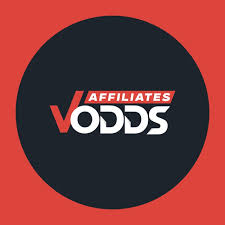 Онлайн-казино з бездепозитним бонусом Ваш шанс на виграш без вкладень Онлайн-казино з бездепозитним бонусом Ваш шанс на виграш без вкладень