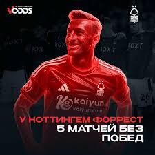 Онлайн-казино з бездепозитним бонусом Ваш шанс на виграш без вкладень Онлайн-казино з бездепозитним бонусом Ваш шанс на виграш без вкладень