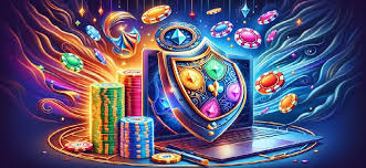 Online Casinos Without Verification A Guide for Players