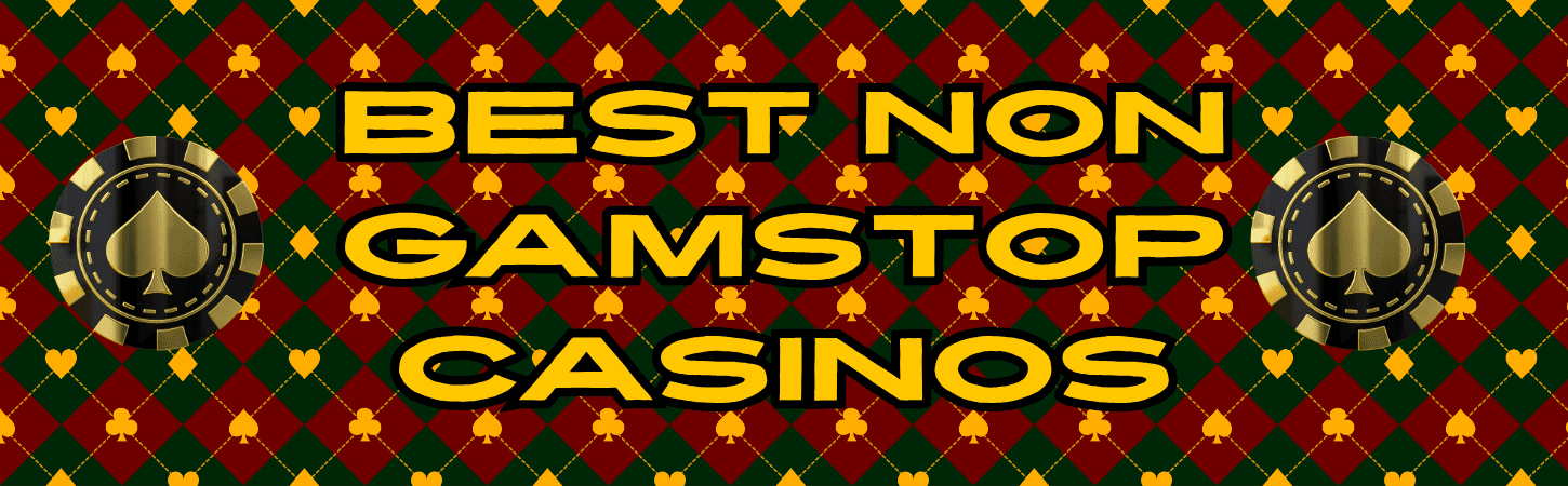 Online Gambling Alternatives Exploring Sites Not on GamStop Online Gambling Alternatives Exploring Sites Not on GamStop