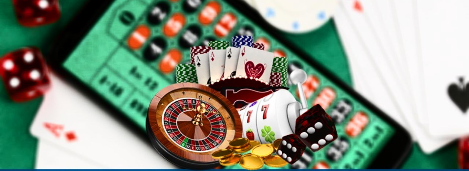 Online Gambling Alternatives Exploring Sites Not on GamStop Online Gambling Alternatives Exploring Sites Not on GamStop