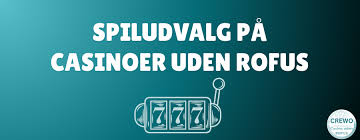Paysafecard Casino 10 Euro Eenvoudig en Veilig Online Gokken