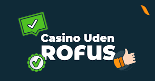Paysafecard Casino 10 Euro Eenvoudig en Veilig Online Gokken