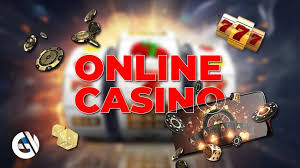 Playio Casino - Ihr Portal für Online Glücksspiel