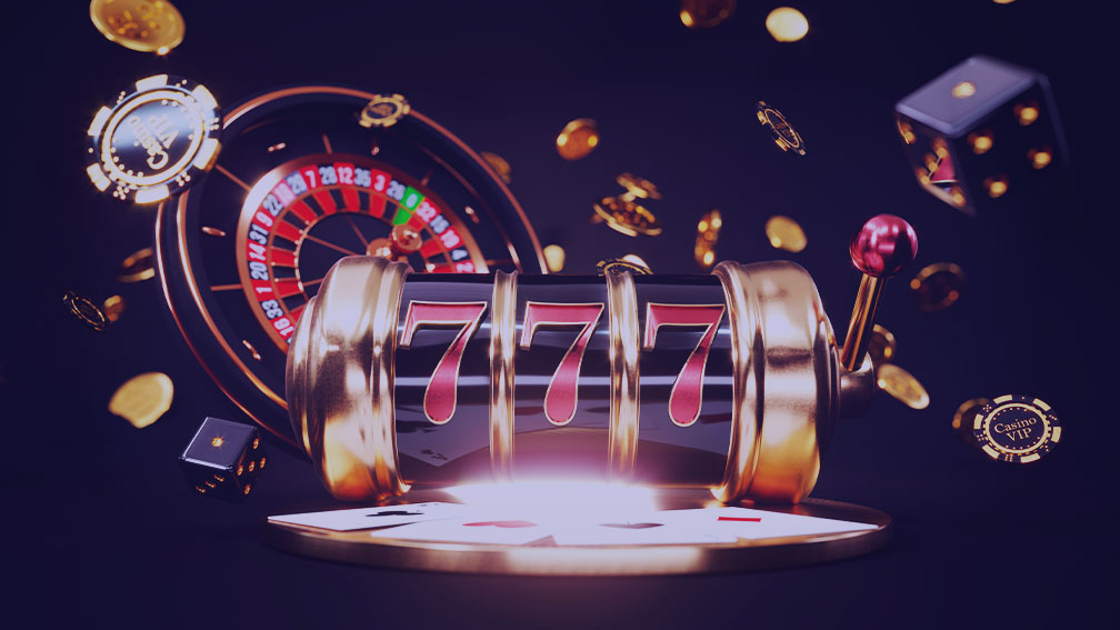 Step-by-Step Guide to Dexsport Casino Registration Process -2136670232 Step-by-Step Guide to Dexsport Casino Registration Process -2136670232