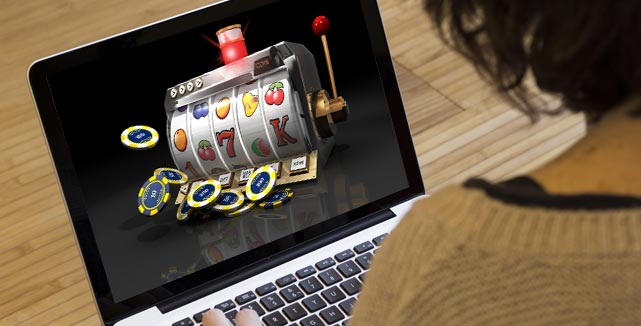 Step-by-Step Guide to Dexsport Casino Registration Process -2136670232 Step-by-Step Guide to Dexsport Casino Registration Process -2136670232