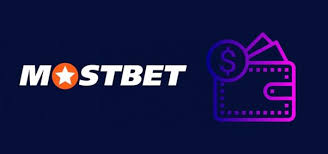 Strategies to Win Big in Betting and Gambling