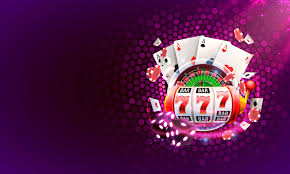 The Rise of Non-UK Regulated Casinos What You Need to Know