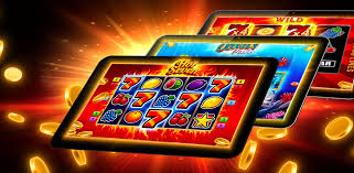 The Ultimate Guide to Casino Trino A Premier Online Gaming Experience