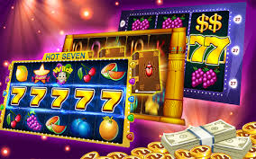 The Ultimate Guide to Casino YBets Your Go-To Online Gaming Destination