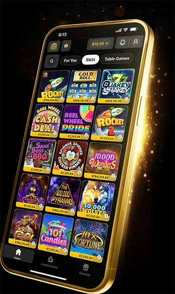 The Ultimate Guide to Casino YBets Your Go-To Online Gaming Destination