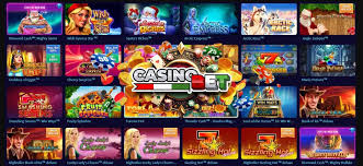 The Ultimate Guide to Huf Online Casino Enjoy Gaming in Hungarian Forint