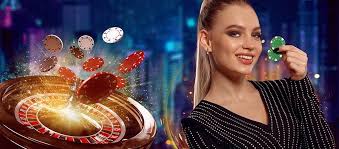 The Ultimate Guide to Huf Online Casino Enjoy Gaming in Hungarian Forint