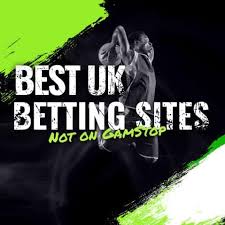 Top Bookmakers Not on GamStop A Comprehensive Guide Top Bookmakers Not on GamStop A Comprehensive Guide