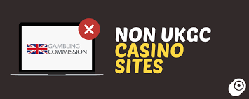 Top Non-UK Casino Sites Discover the Best Gaming Experience Top Non-UK Casino Sites Discover the Best Gaming Experience