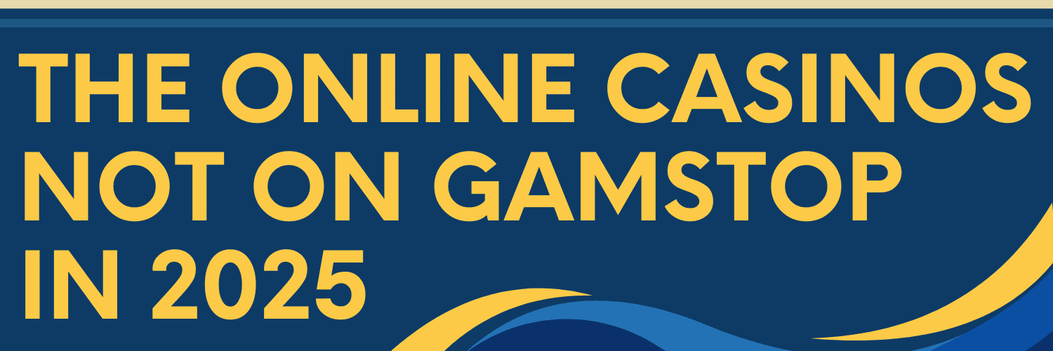 Trusted Non GamStop Casinos Your Guide to Safe Online Gambling Trusted Non GamStop Casinos Your Guide to Safe Online Gambling