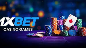Understanding 1xBet Cambodia Payment Methods -48189263