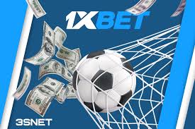 Understanding 1xBet Cambodia Payment Methods -48189263